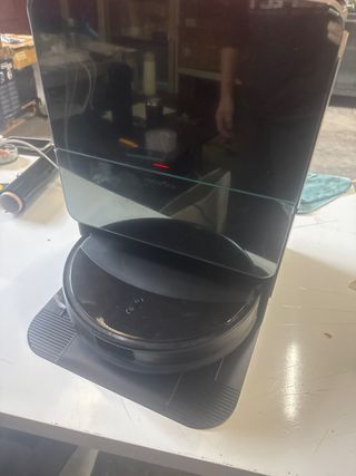 Roborock S7 Robot Aspirador 22000Pa