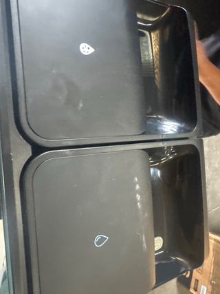 Roborock S7 Robot Aspirador 22000Pa