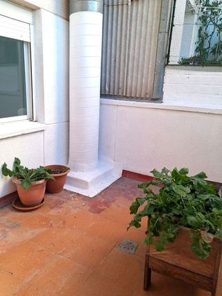 Piso en venta en Casc Antic - Nou Cambrils en Cambrils