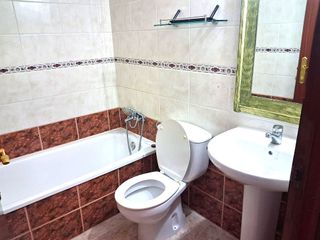 Piso en venta en Casc Antic - Nou Cambrils en Cambrils