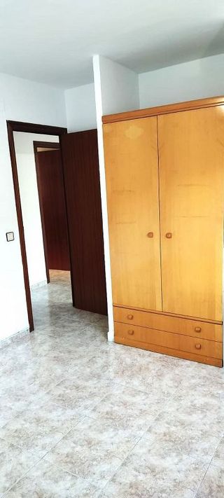 Piso en venta en Casc Antic - Nou Cambrils en Cambrils