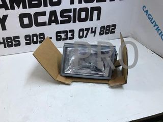 Faro fiat croma izquierdo LPA642 nuevo