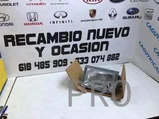 Faro fiat croma izquierdo LPA642 nuevo
