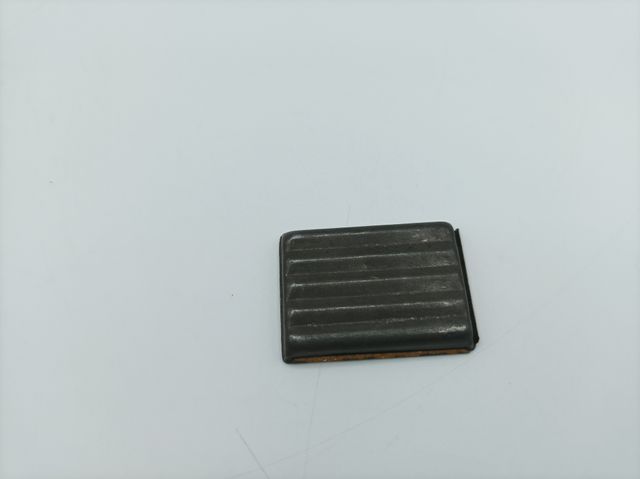 Caja EDCO 5 resortes válvulas auto