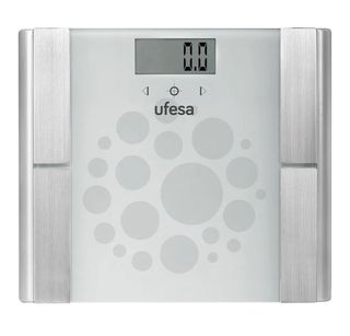 Báscula digital Ufesa BE1850 - Báscula digital