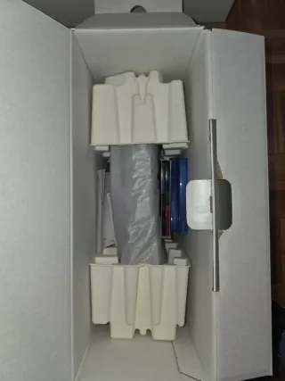 Consola Sony PlayStation 5