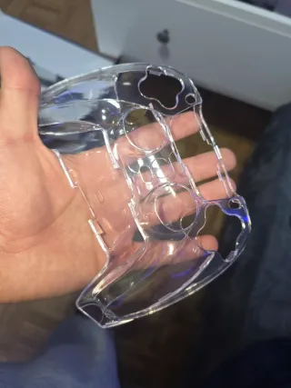 Consola Sony PlayStation 5