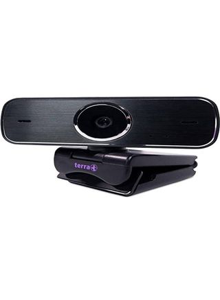 Terra Wortmann JP-WTFF-1080HD - Webcam