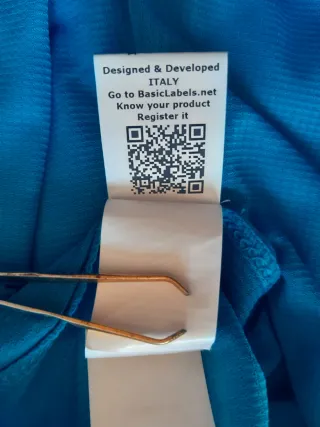 Maglia Calcio Napoli Milik 2019 autografata