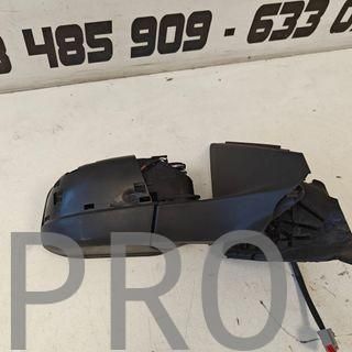 ESPEJO RETROVISOR DERECHO FORD MONDEO NUEVO