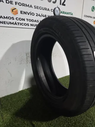 225 55 17 97Y PIRELLI CINTURATO P7 (RFT)