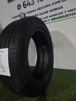 225 55 17 97Y PIRELLI CINTURATO P7 (RFT)