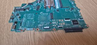 Placa Base Lenovo V510-15IKB i5 LEER