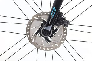 Wilier SL Di2 11V t.54