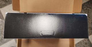 LEGO Bricklink 910033 Old Train Engine NUOVO