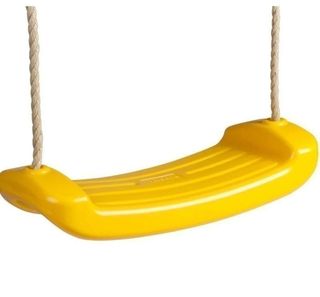 TRIGANO Seggiolino per altalena