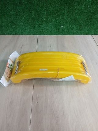 TRIGANO Seggiolino per altalena