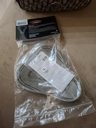 Shock Doctor Protezione Pelvica Donna