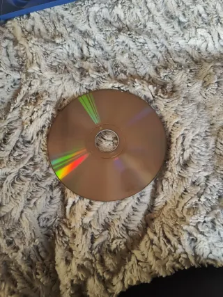 Grand Theft Auto Vice City PS2