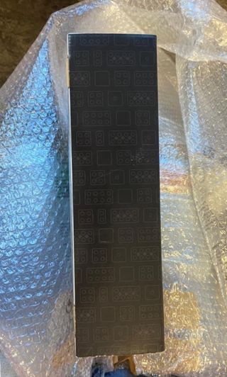 LEGO Bricklink 910017 Kakapo Nuovo