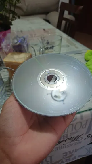 Call of Duty 4: Modern Warfare per Xbox 360