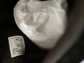 ESTRENA! Zapatillas Vans talla 44.5 Hombre