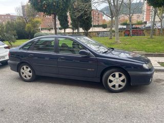 Renault Laguna 1.9