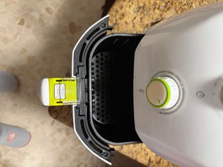 Cecotec Freidora de Aire