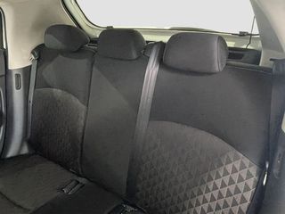 Mitsubishi Space Star SPACE STAR 120 MPI MOTION 80CV