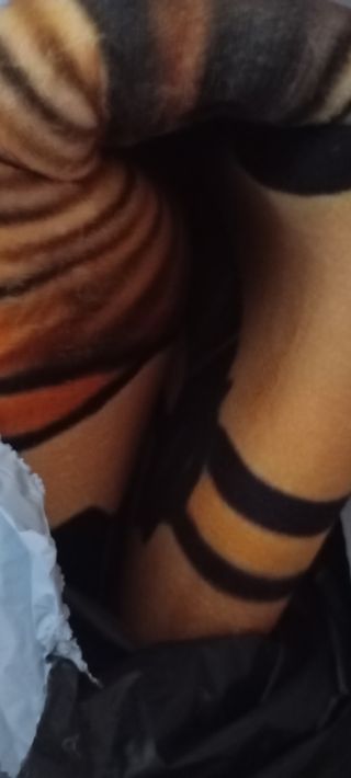 Alfombra Lujo Egipto Anubis Beige/Dorado