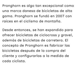 Bicicleta Carretera Carbono Shimano Ultegra