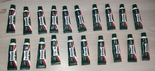 Lotto crema da barba Proraso