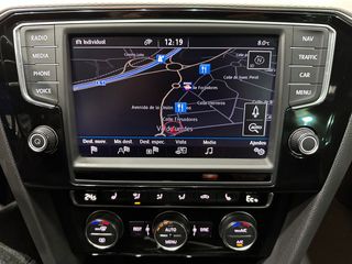 Volkswagen Passat Variant GTE 1.4 TSI 218CV DSG