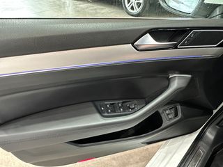 Volkswagen Passat Variant GTE 1.4 TSI 218CV DSG