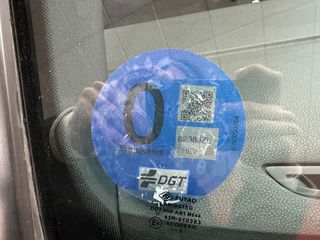 Volkswagen Passat Variant GTE 1.4 TSI 218CV DSG