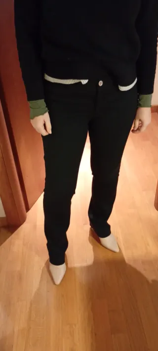 Pantaloni Ralph Lauren tg 44