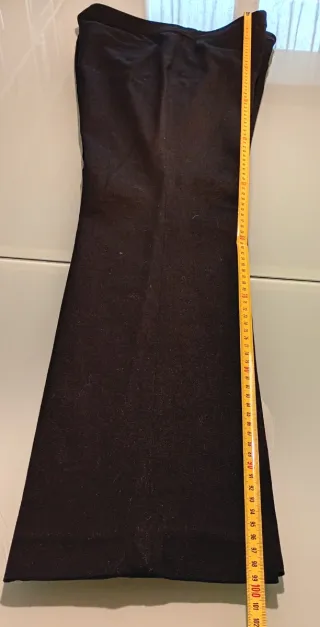 Pantaloni Ralph Lauren tg 44