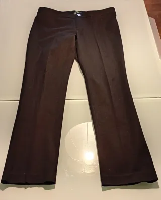 Pantaloni Ralph Lauren tg 44