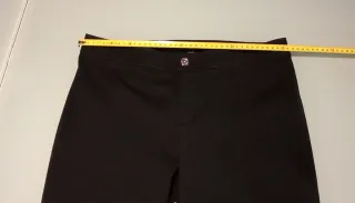 Pantaloni Ralph Lauren tg 44