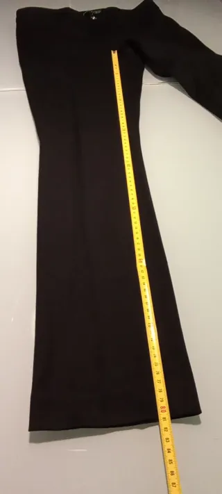 Pantaloni Ralph Lauren tg 44