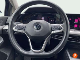 Volkswagen Golf Life 2.0 TDI 110kW (150CV) DSG