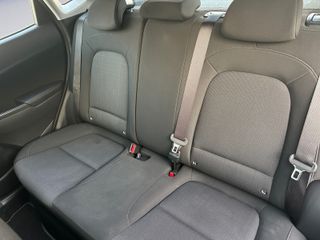 Hyundai Kona 1.6 GDI HEV MAXX DCT (Híbrido) – 2022