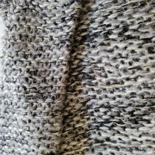 Jersey de punto Inside XS