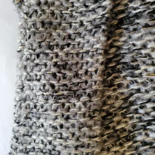 Jersey de punto Inside XS