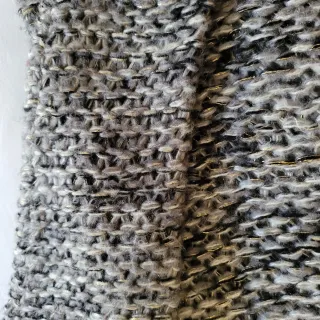 Jersey de punto Inside XS