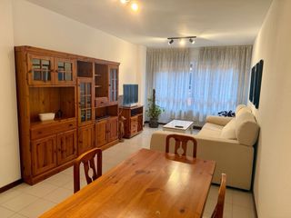 se vende piso para entrar a vivir