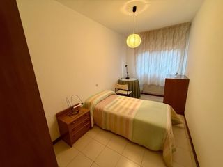 se vende piso para entrar a vivir