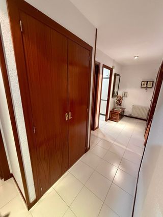 se vende piso para entrar a vivir