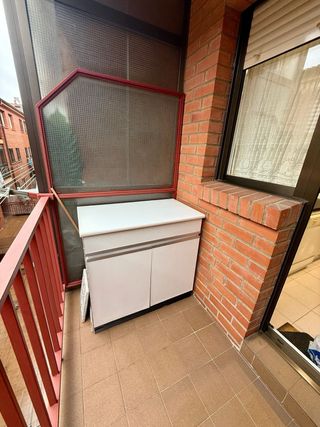 se vende piso para entrar a vivir