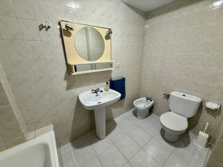 se vende piso para entrar a vivir